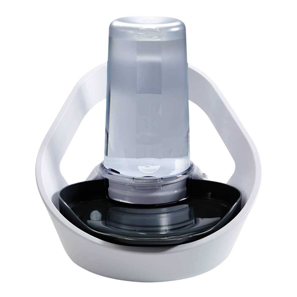 Felaqua Connect Pet Supplies K6598