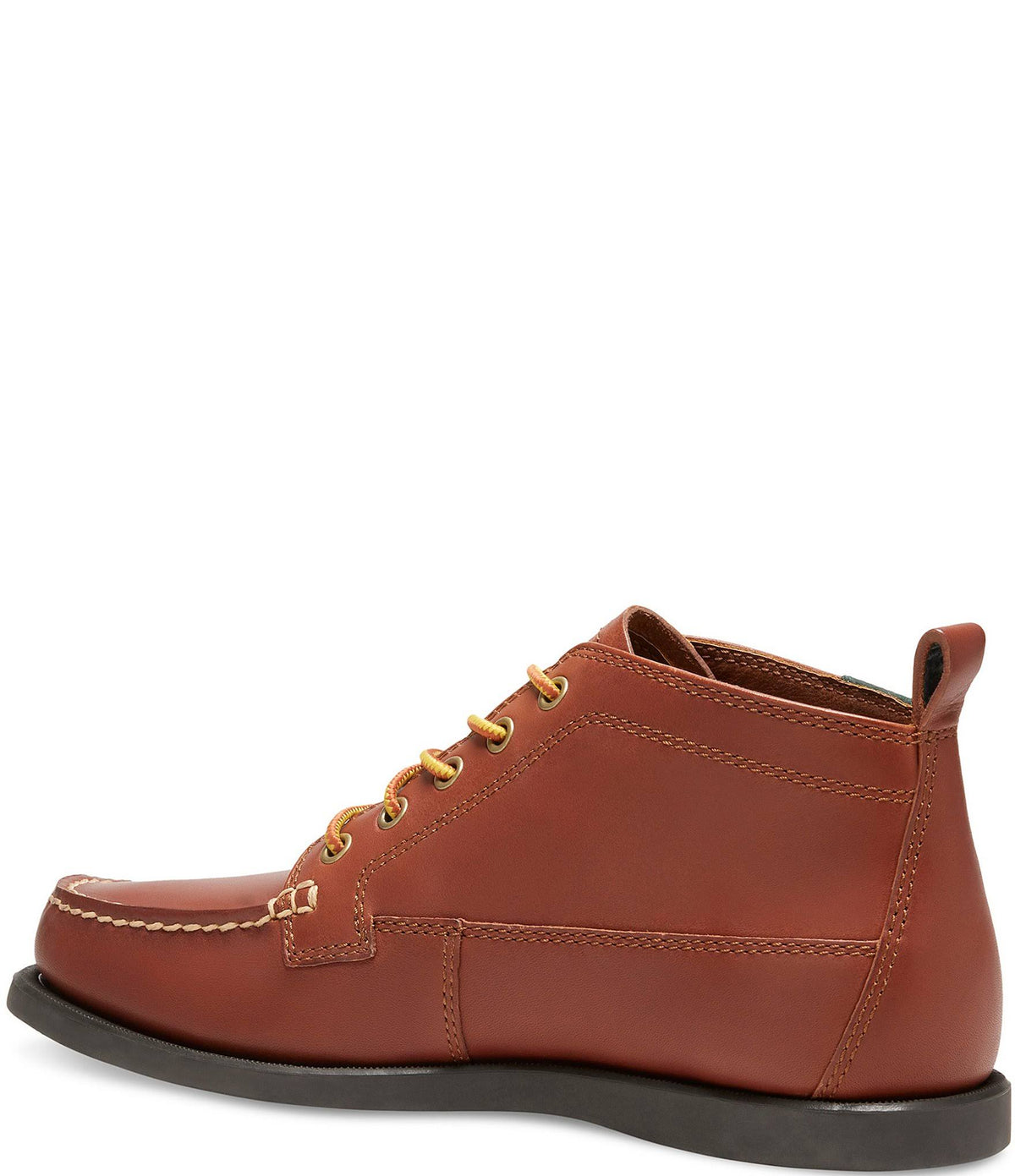 Tan 8 Men&s Eastland Seneca X563031