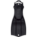 Rocket II Fins T433774