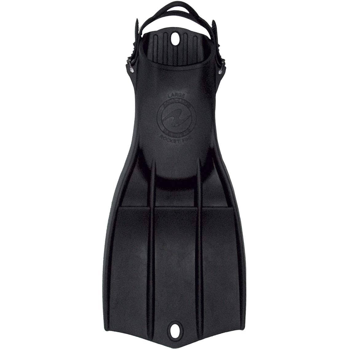 Rocket II Fins T433774
