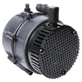 Submersible Pump W836