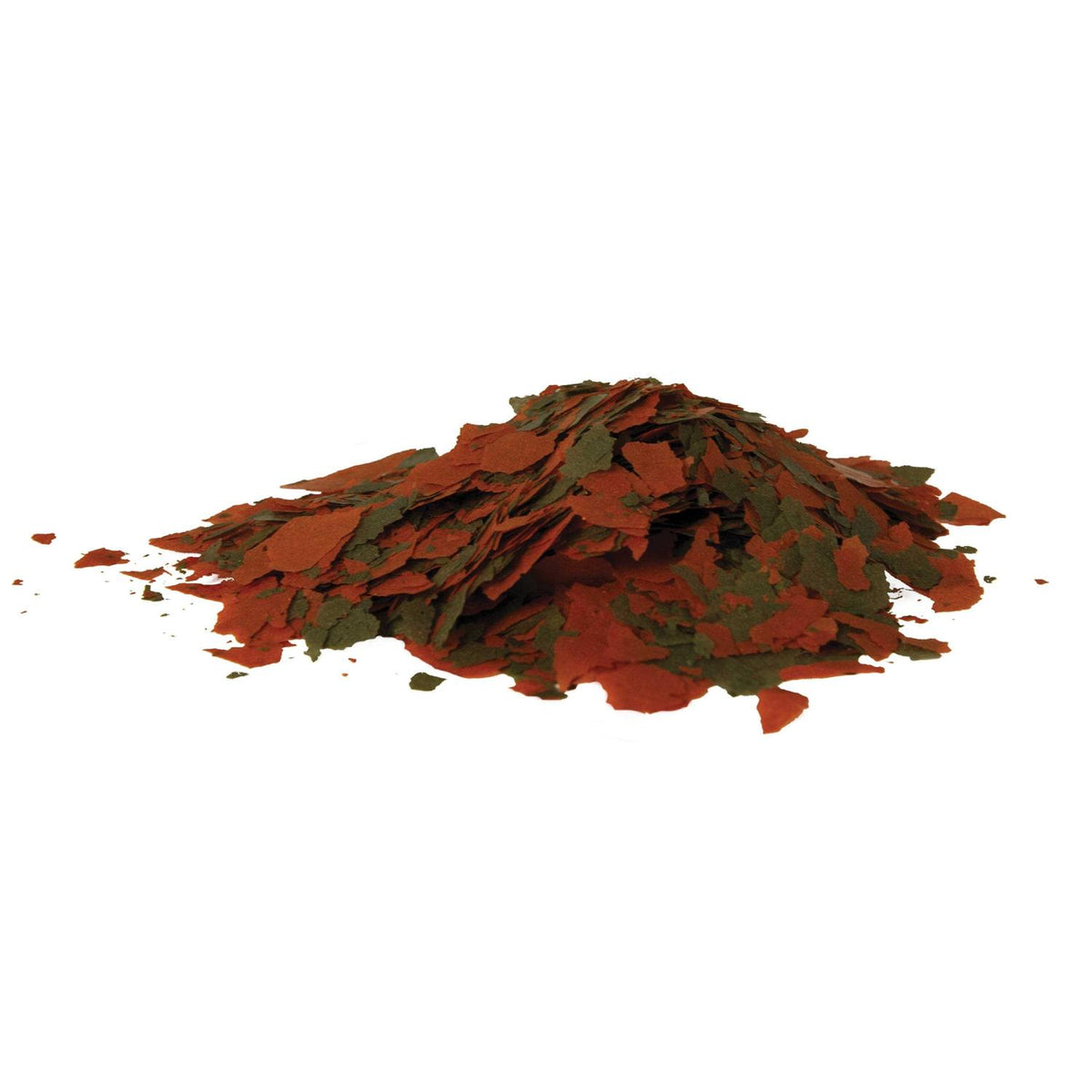 Cichlid Fish Food Flakes S820753