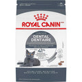 Dry Cat Food P13268