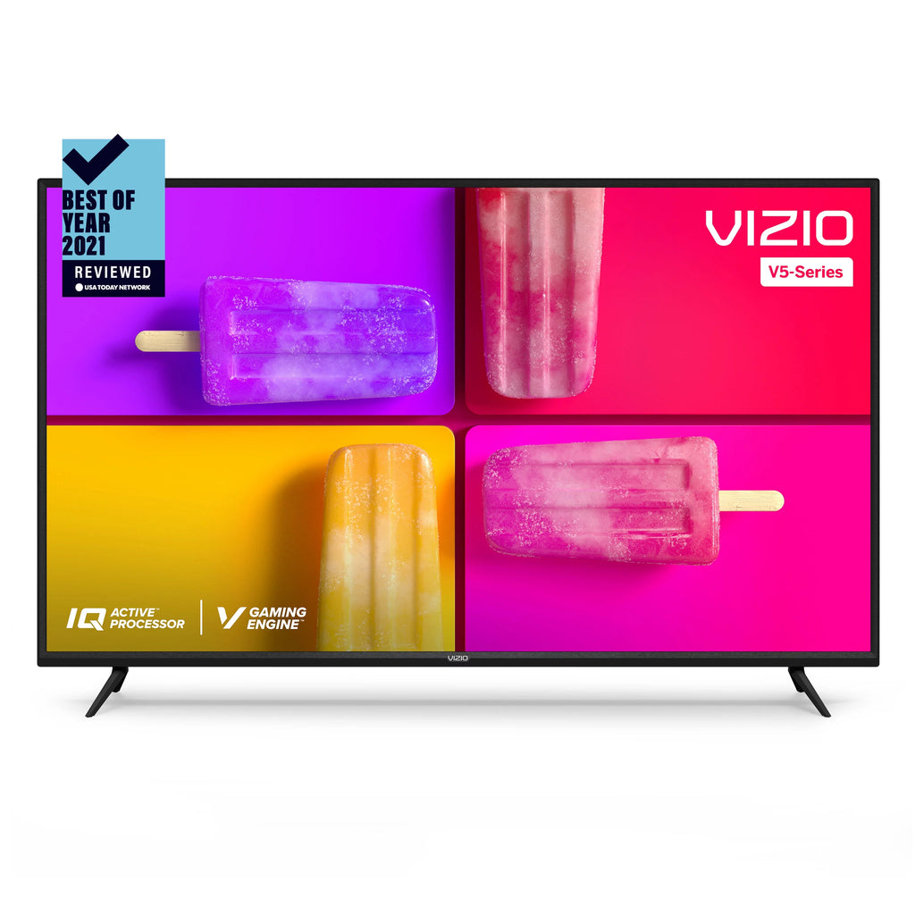 70 Class 4K UHD LED Smart TV P97438
