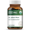 St. Johns Wort 60 caps A99071