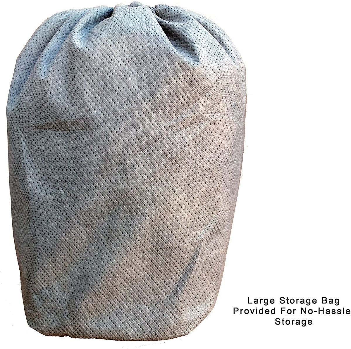 SUV Car Cover with Fleece Lining N83437