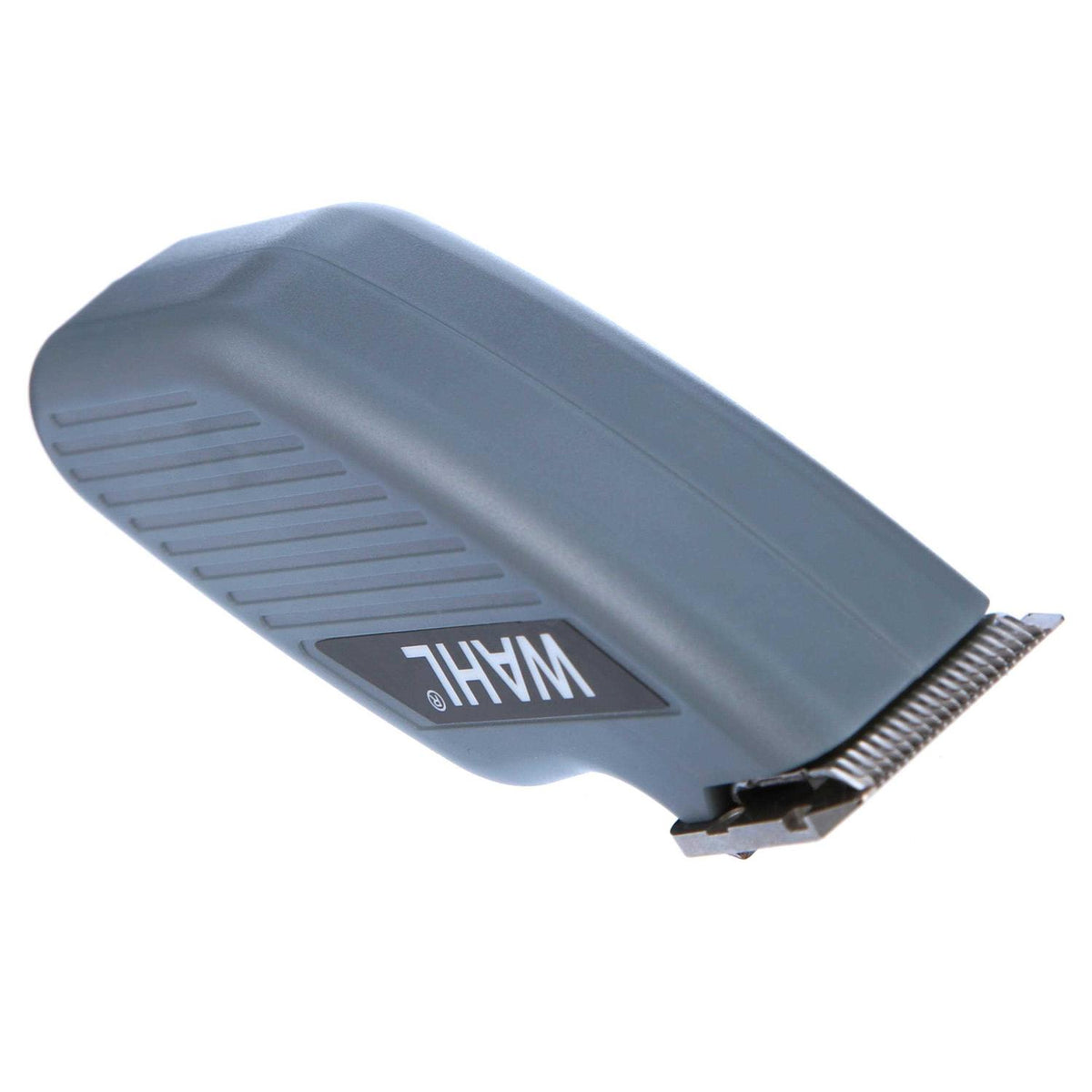 Pet Trimmer L3569
