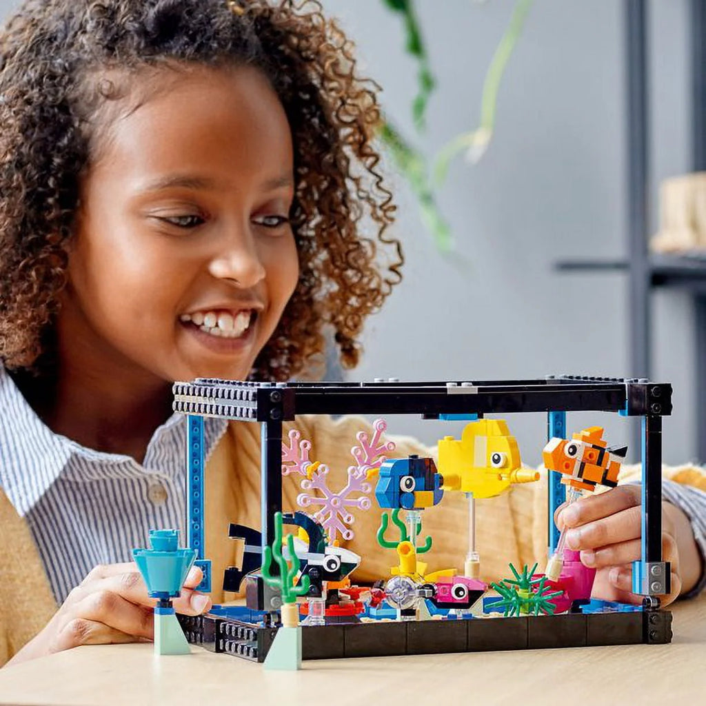 Building Toy 352 Pieces Q46952