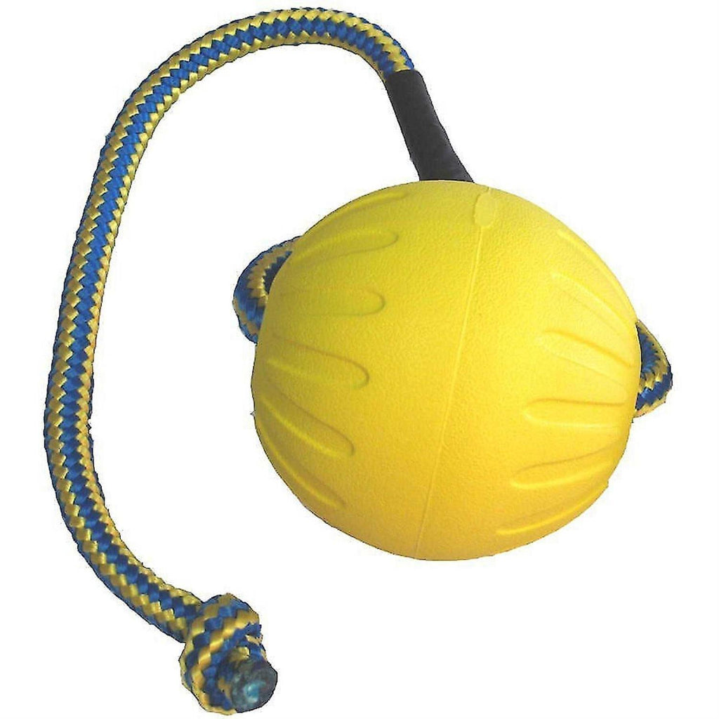DuraFoam Ball J497