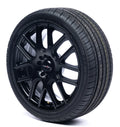 All-Season Tire 215/55R16 97W M861
