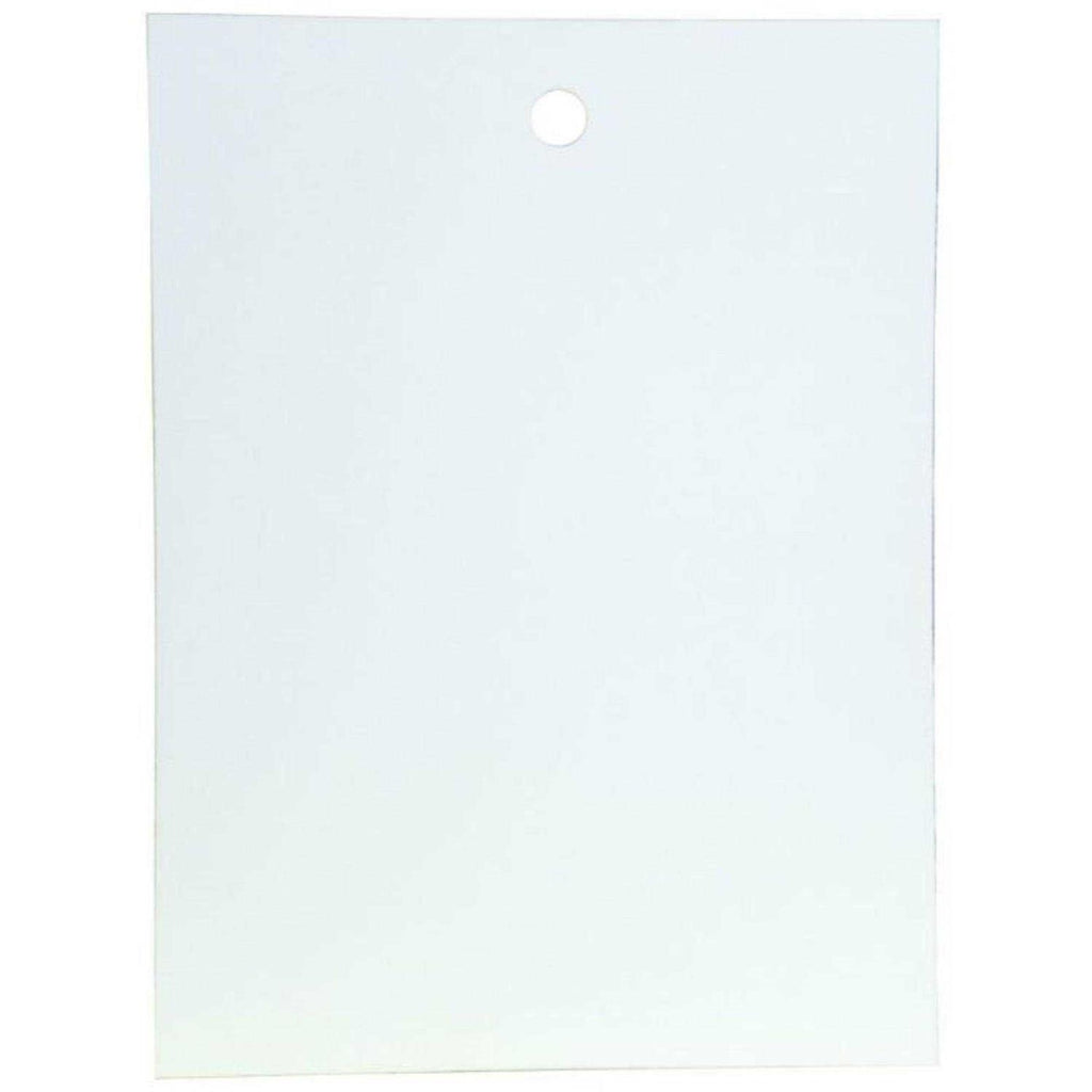 Pet Doors Replacement Closing Panel S118197