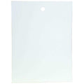 Pet Doors Replacement Closing Panel S118197