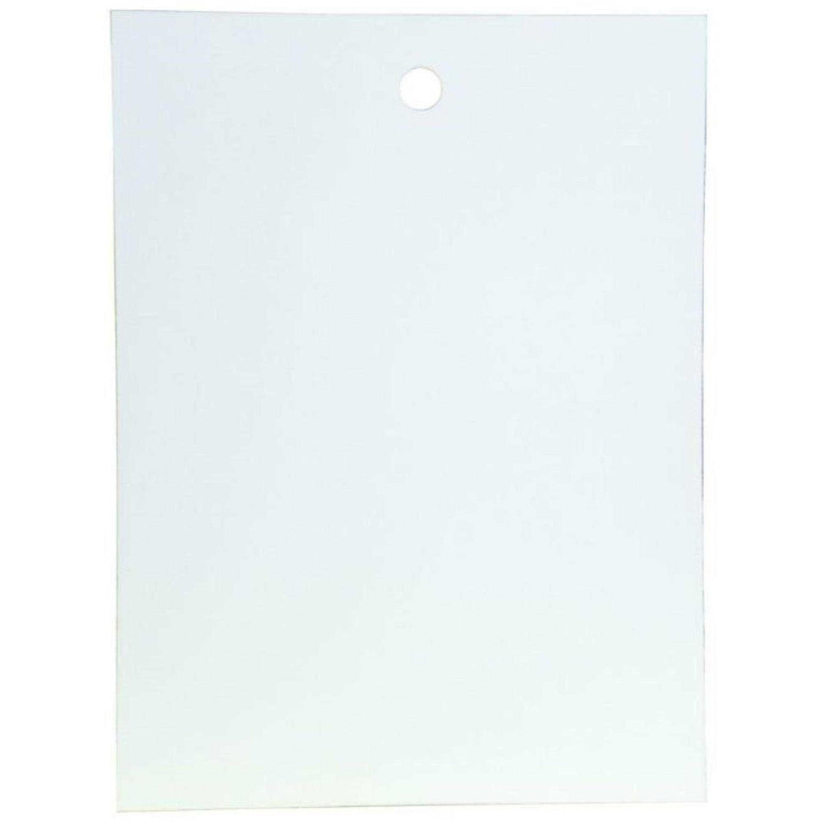 Pet Doors Replacement Closing Panel S118197