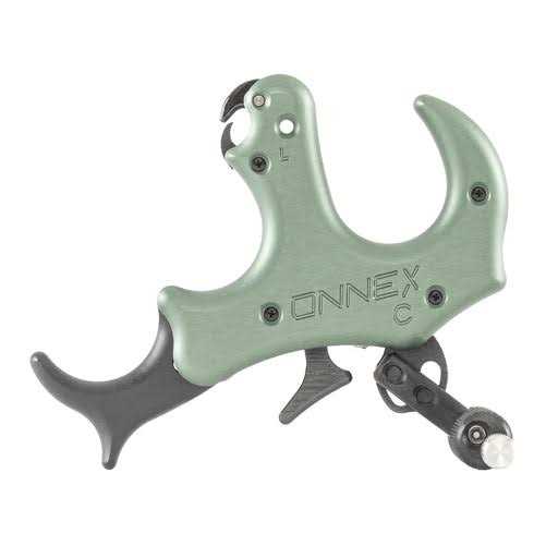 Thumb Release F9249