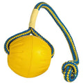 DuraFoam Ball J497