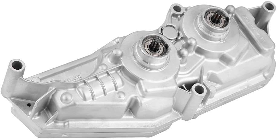 TCU Transmission Control Module Unit Pack of 2 R725