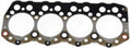 Engine Cylinder Head Gasket Pack of 2 D430