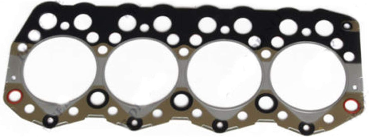 Engine Cylinder Head Gasket Pack of 2 D430