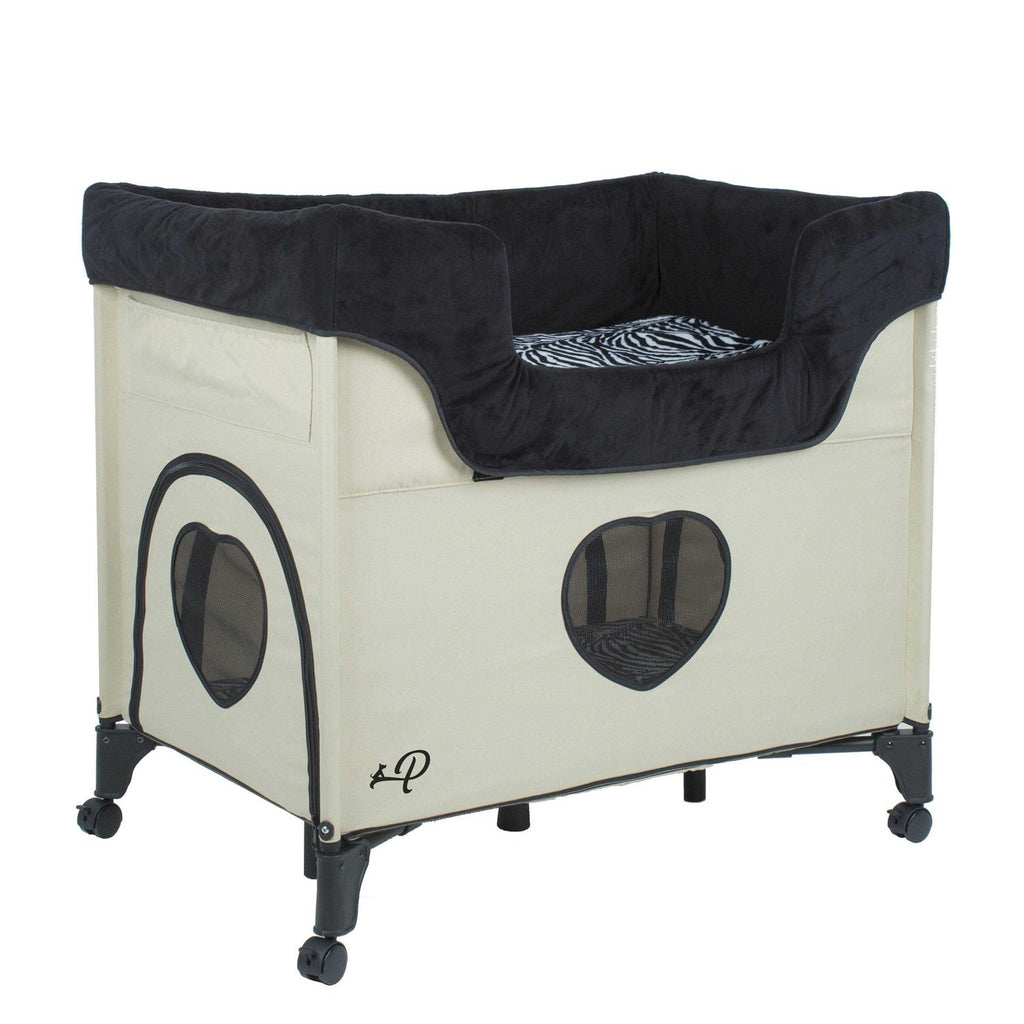 Bedside Lounge Pet Bed C809