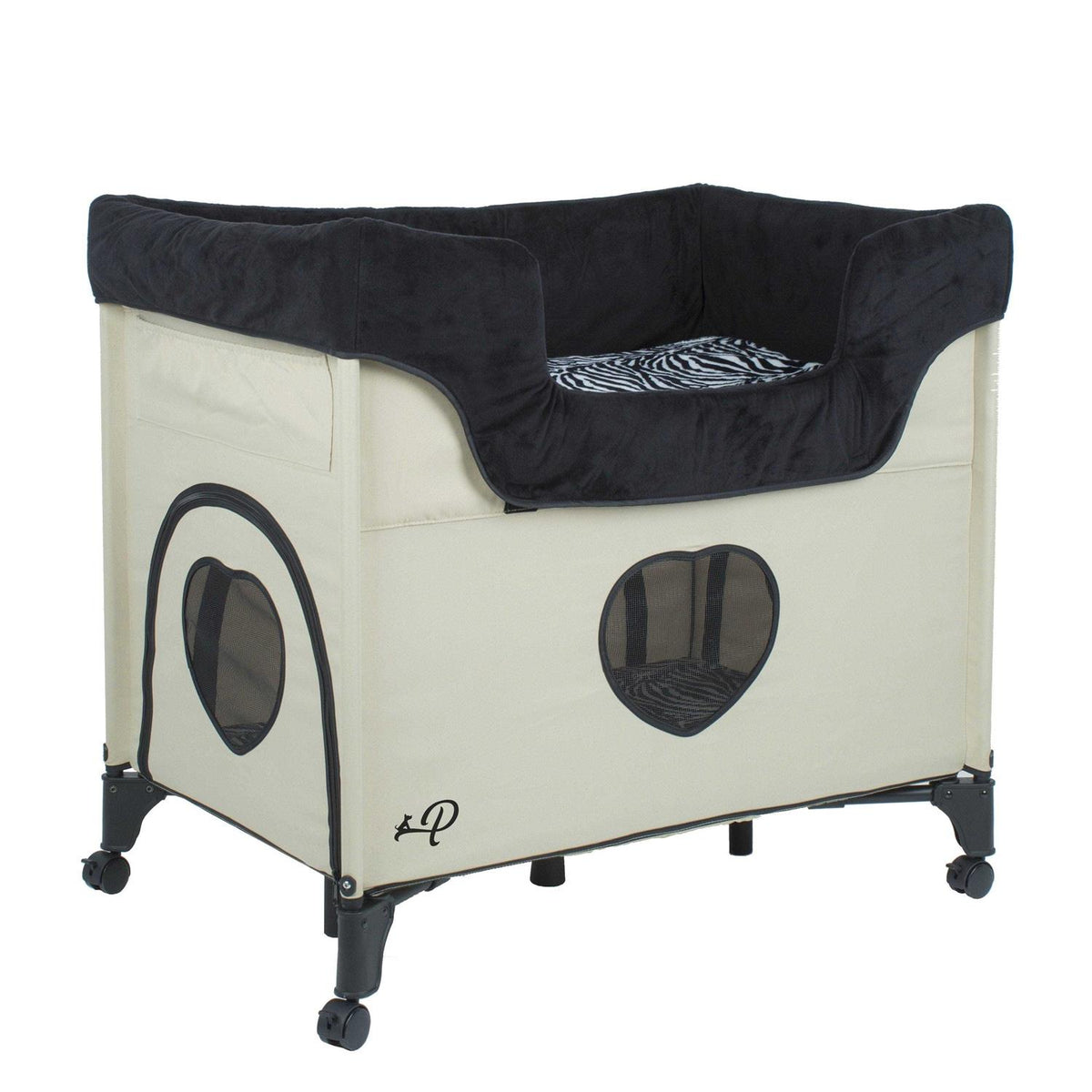 Bedside Lounge Pet Bed C809
