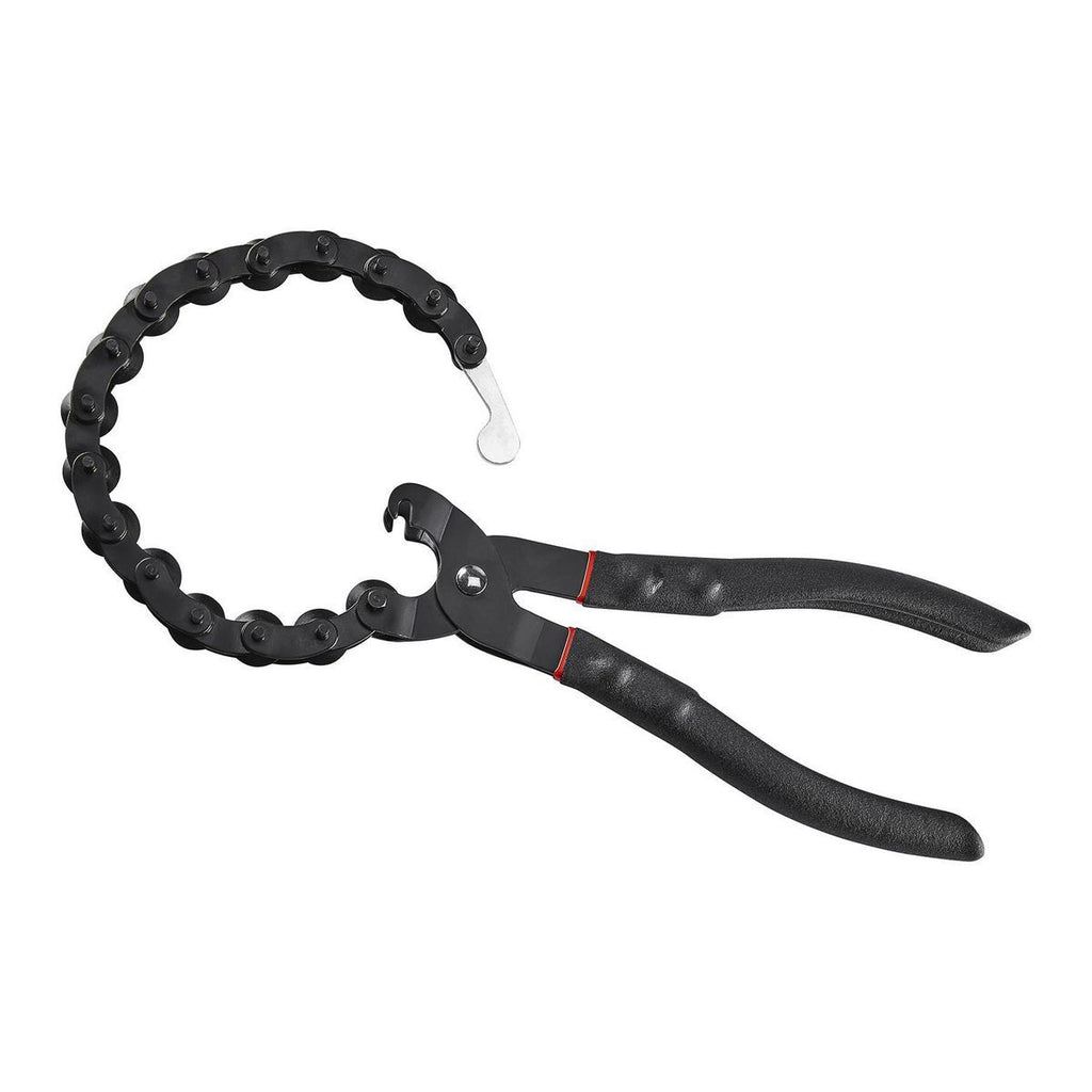 Exhaust Tail Pipe Cutter F563814