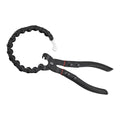 Exhaust Tail Pipe Cutter F563814