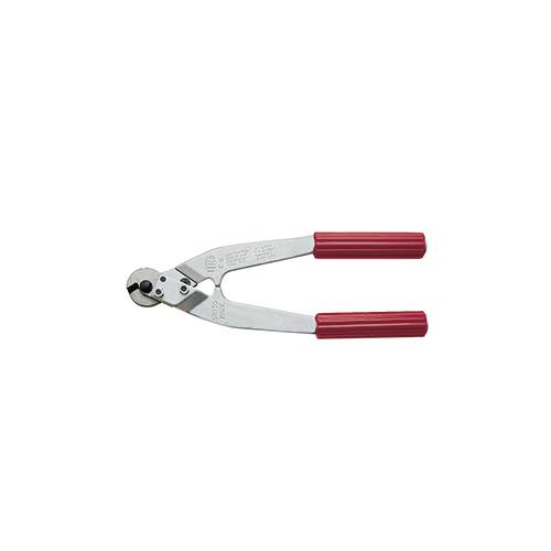 Cable Cutter W360722