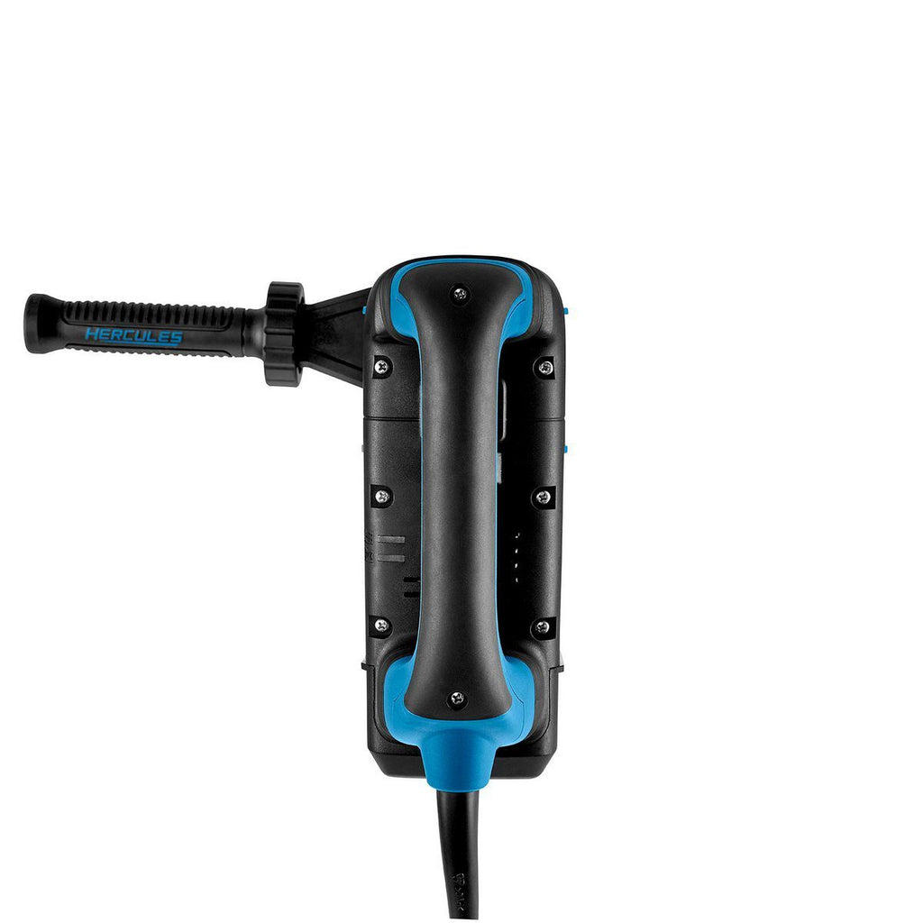14 Amp 1-7/8 in. Variable-Speed Rotary Hammer C803