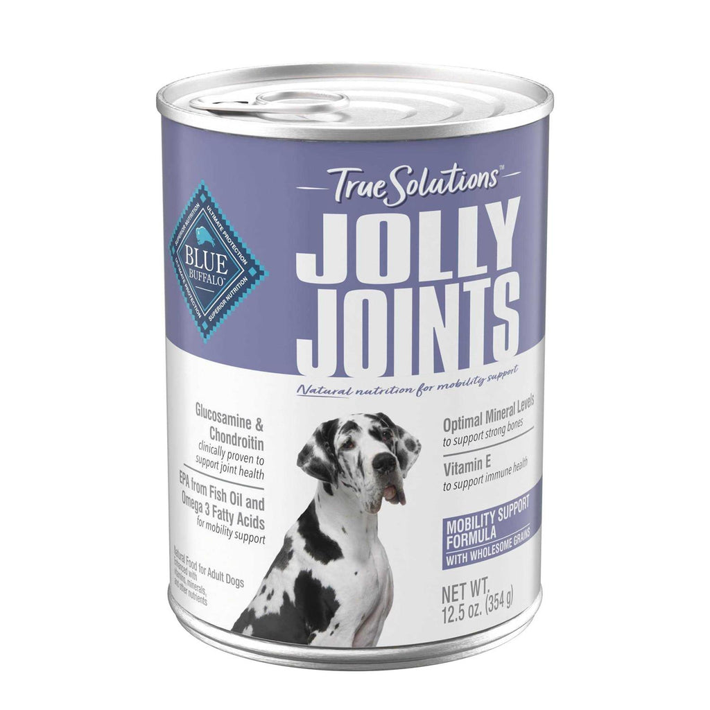 Dog Food T992