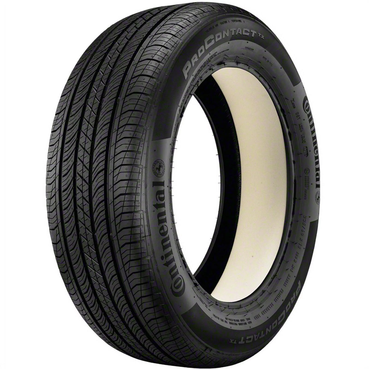 235/50R18 97 V Tire X346117