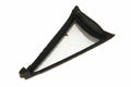 Filter C693376