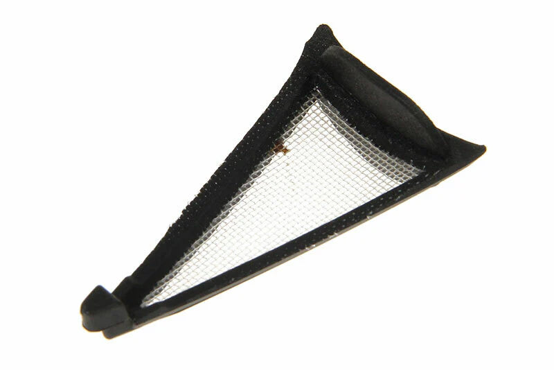 Filter C693376