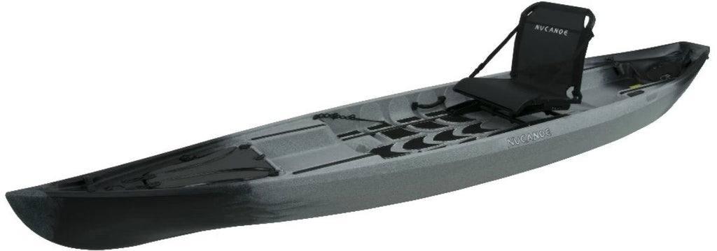 Fusion Seat Kayak Q70452