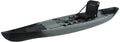 Fusion Seat Kayak Q70452