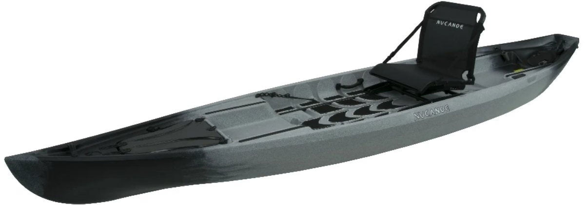 Fusion Seat Kayak Q70452