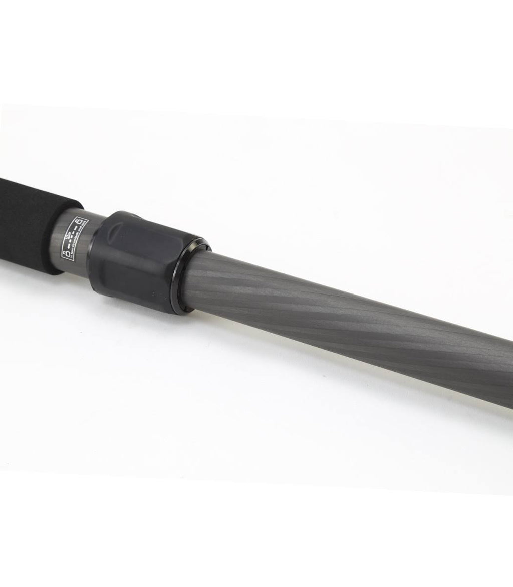 Carbon Fiber Monopod I199817