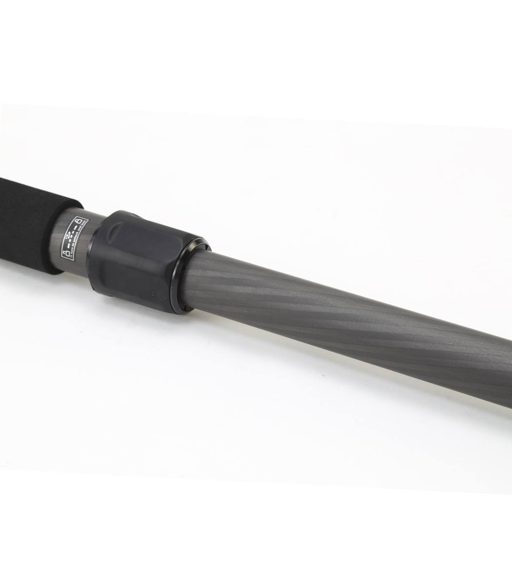 Carbon Fiber Monopod I199817