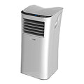 5,000 BTU Portable Air Conditioner O238