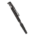 Carbon Fiber Monopod I199817