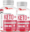 Keto Gummies 120 Gummies 2 Month Supply O926897