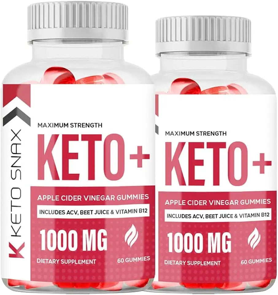 Keto Gummies 120 Gummies 2 Month Supply O926897