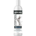 Antibacterial & Antifungal Medicated Shampoo Q182