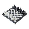 Marble Chess V416649