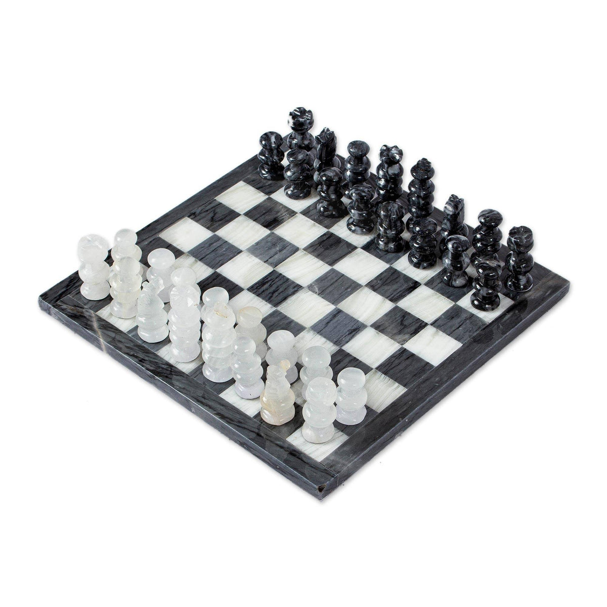 Marble Chess V416649