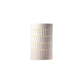 Small Cactus Cylinder Open Y7067