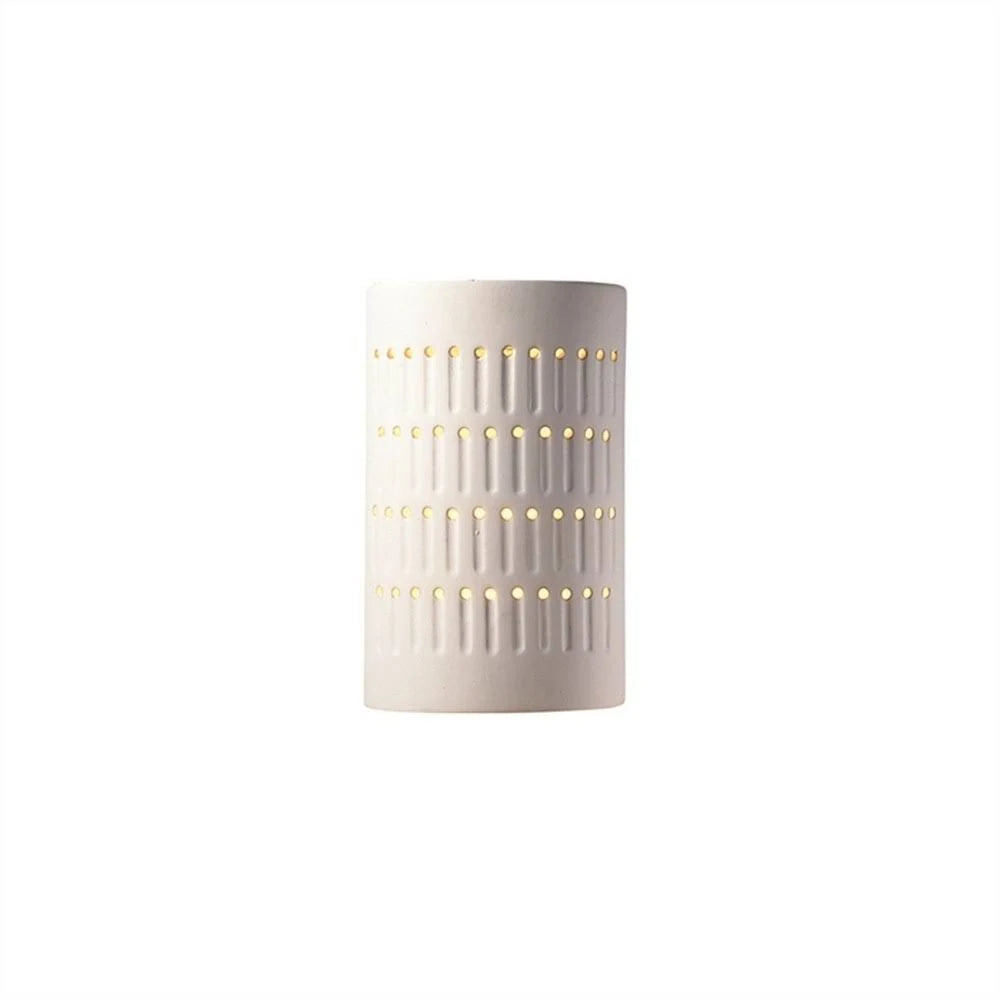 Small Cactus Cylinder Open Y7067