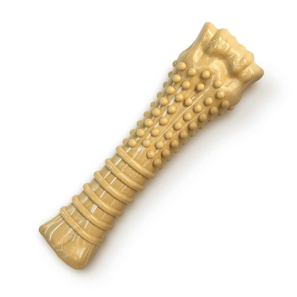 Peanut Butter Dog Bone C451