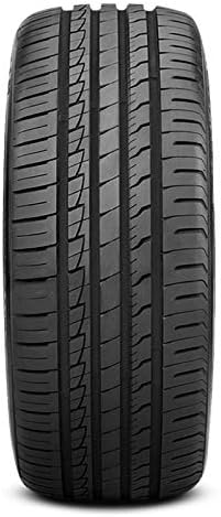 All Season Radial Tire C7687