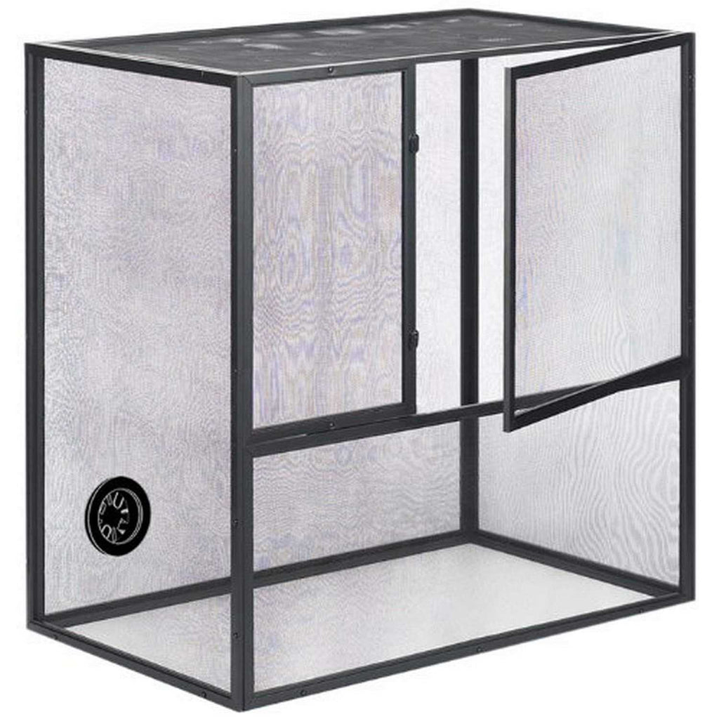 Fresh Air Screen Habitat I32485