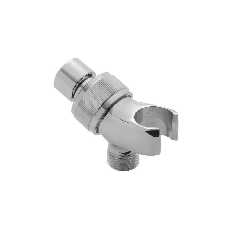 Showerarm Mount S9868